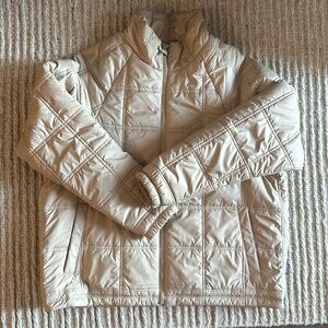 Patagonia Puffer - Womens Large